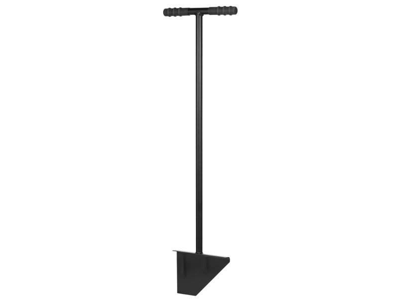 Hungary product data sample: Fiskars Solid gyepszegélyező - 1011617