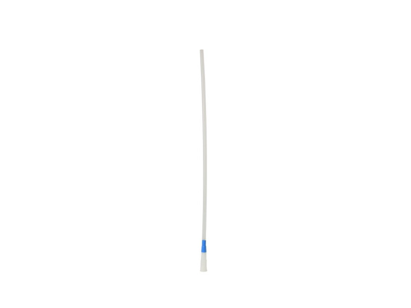 Hungary product data sample: Mapei Mapestop Cream Tool kinyomó feltét 280 ml-es Creamhez