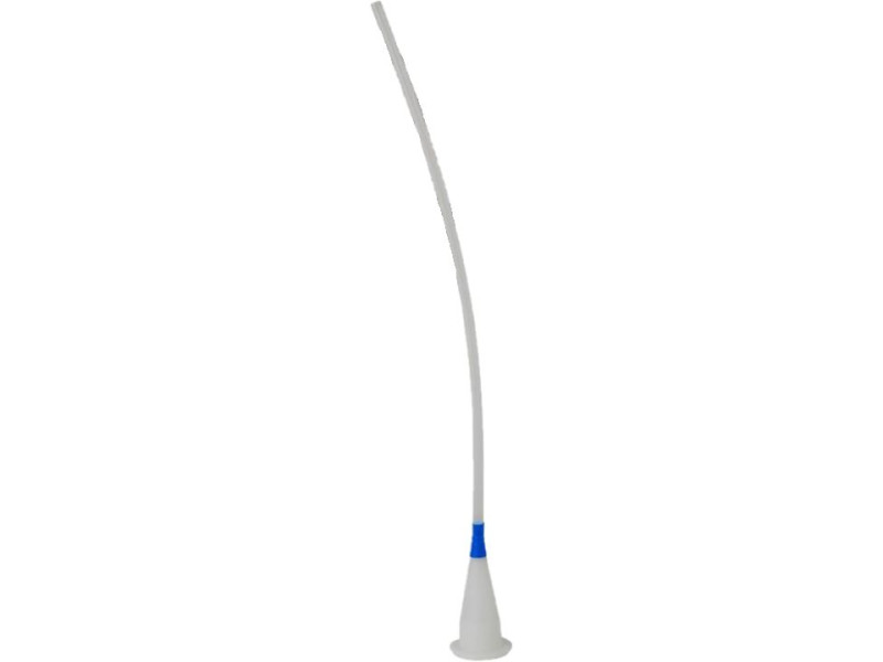 Hungary product data sample: Mapei Mapestop Cream Tool kinyomó feltét 600 ml-es Creamhez