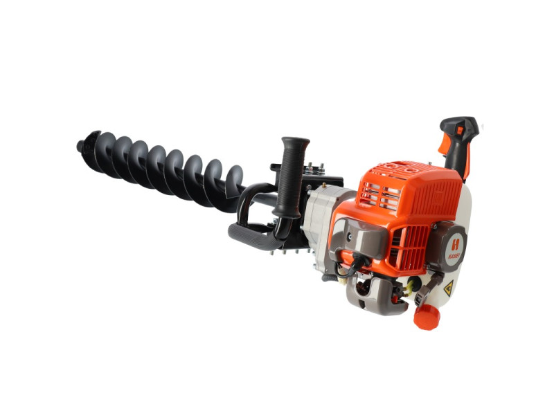 Hungary product data sample: Gödörfúró Kasei 3WT-300A 51.7 cm3, 1.3 kw, 100 mm fúrószárral, 2 ütemű