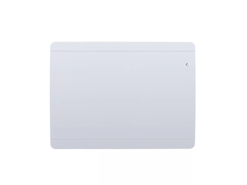 Hungary product data sample: Noirot E223115 Walter H 1500 BL aktív öntöttvas radiátor, 1500 W, öntöttvas fűtőelem, IP24 védett