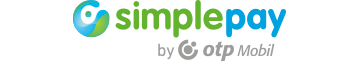 SimplePay customer information