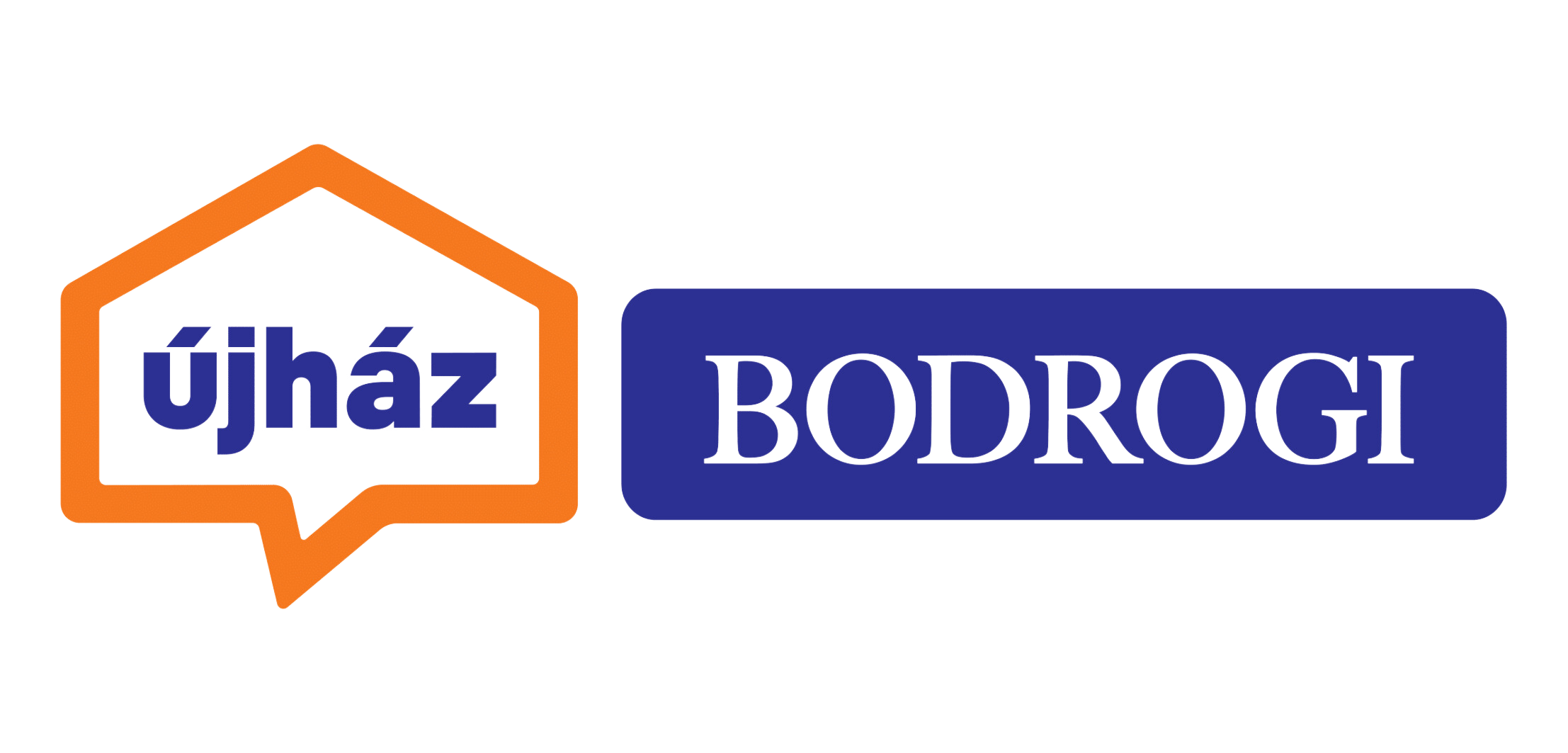 BodrogiBau